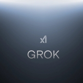 xAI's Grok 4.1 rolls out with improved quality and speed for free