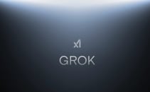 xAI's Grok 4.1 rolls out with improved quality and speed for free