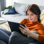 Avast Makes AI-Driven Scam Defense Available for Free Worldwide