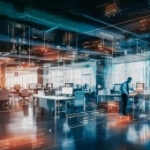 Piecing Together the Puzzle: A Qilin Ransomware Investigation