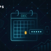 Year-end approaches: How to maximize your cyber spend