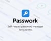 Review of Passwork: Affordable Enterprise-Grade Password Manager