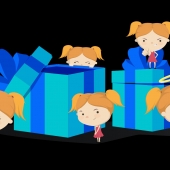 When Hackers Wear Suits: Protecting Your Team from Insider Cyber Threats