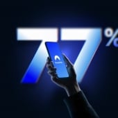 NordVPN Black Friday Deal: Unlock 77% off VPN plans in 2025