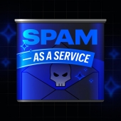 Cybercrime Goes SaaS: Renting Tools, Access, and Infrastructure