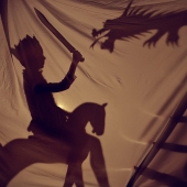 Deep dive into DragonForce ransomware and its Scattered Spider connection