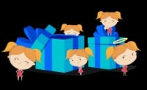 When Hackers Wear Suits: Protecting Your Team from Insider Cyber Threats