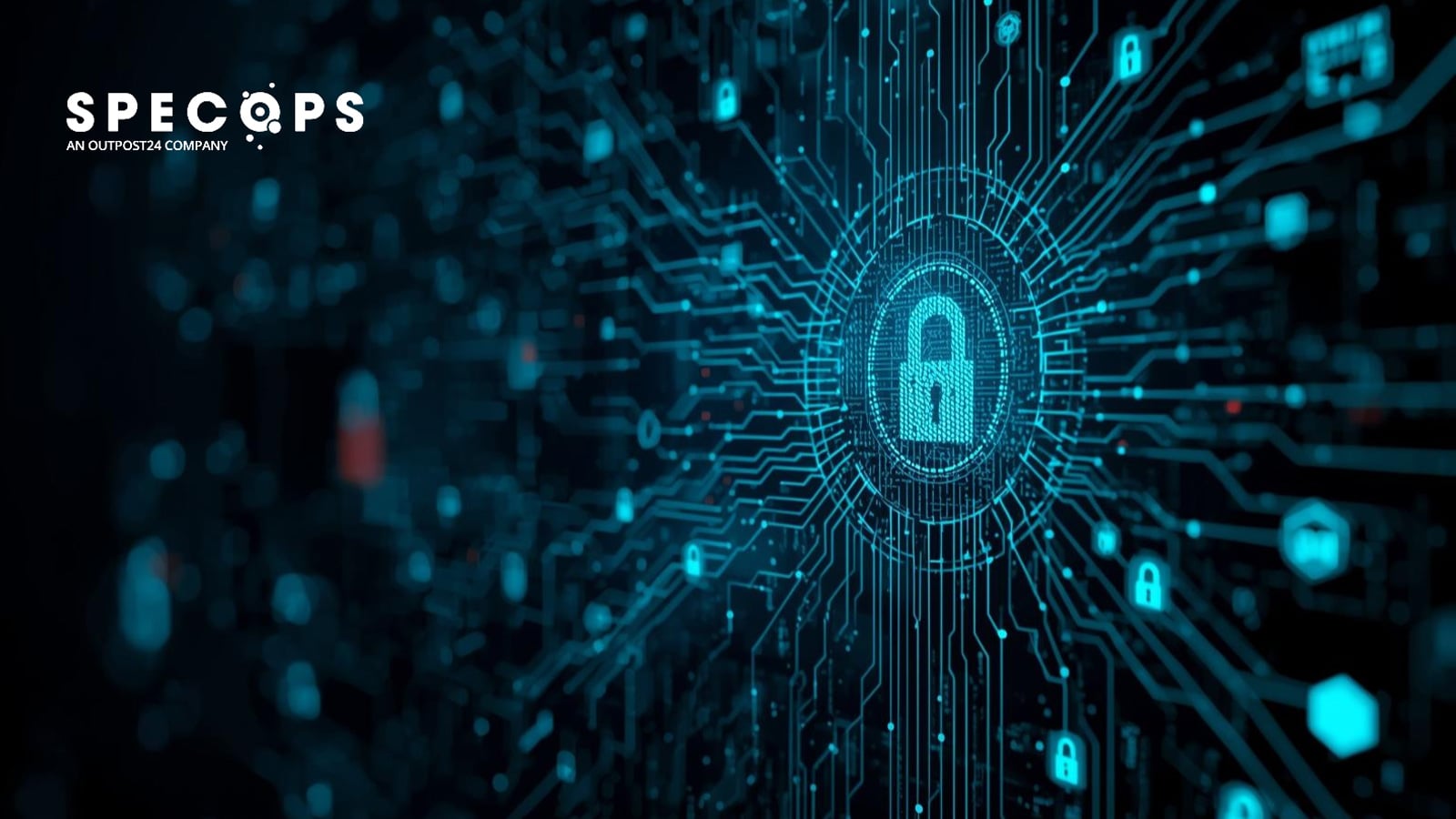 NIS2 compliance header