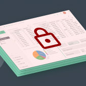 Shadow spreadsheets: The security gap your tools canâ€™t see