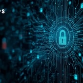 NIS2 compliance: How to get passwords and MFA right