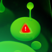 AI is accelerating cyberattacks. Is your network prepared?