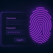 Your MFA Is Costing You Millions. It Doesn't Have To.