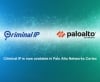 See how Criminal IP and Palo Alto Networks Cortex XSOAR deliver AI-driven incident response