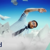 Prevent cloud data leaks with Microsoft 365 access reviews