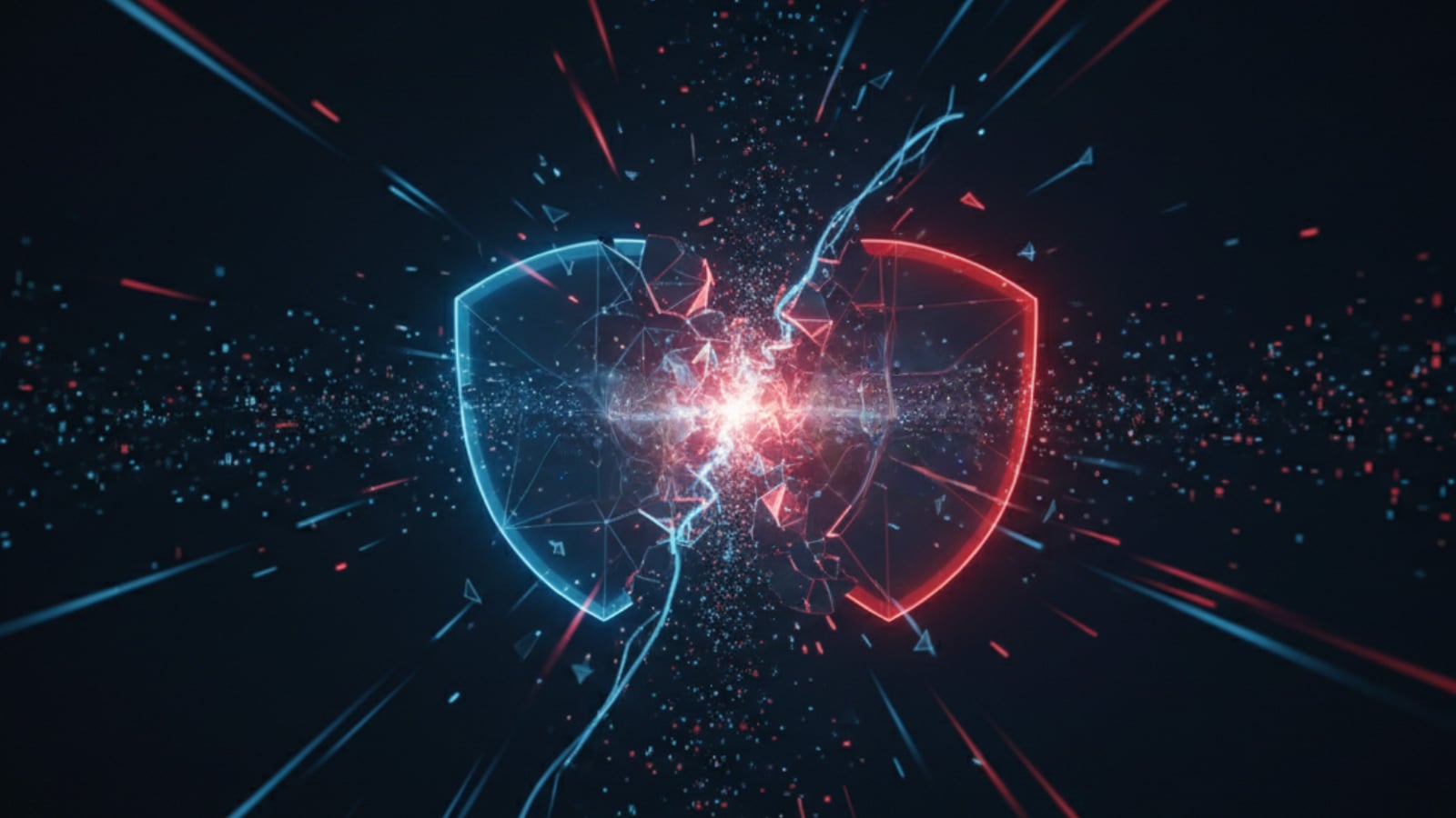 Coupang Breach Affecting 33.7 Million Users Raises Data Protection...