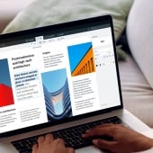 Get a fast Mac-native PDF editor for $60 off in this deal