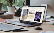 This PDF editor alternative is only $40 for a lifetime subscription