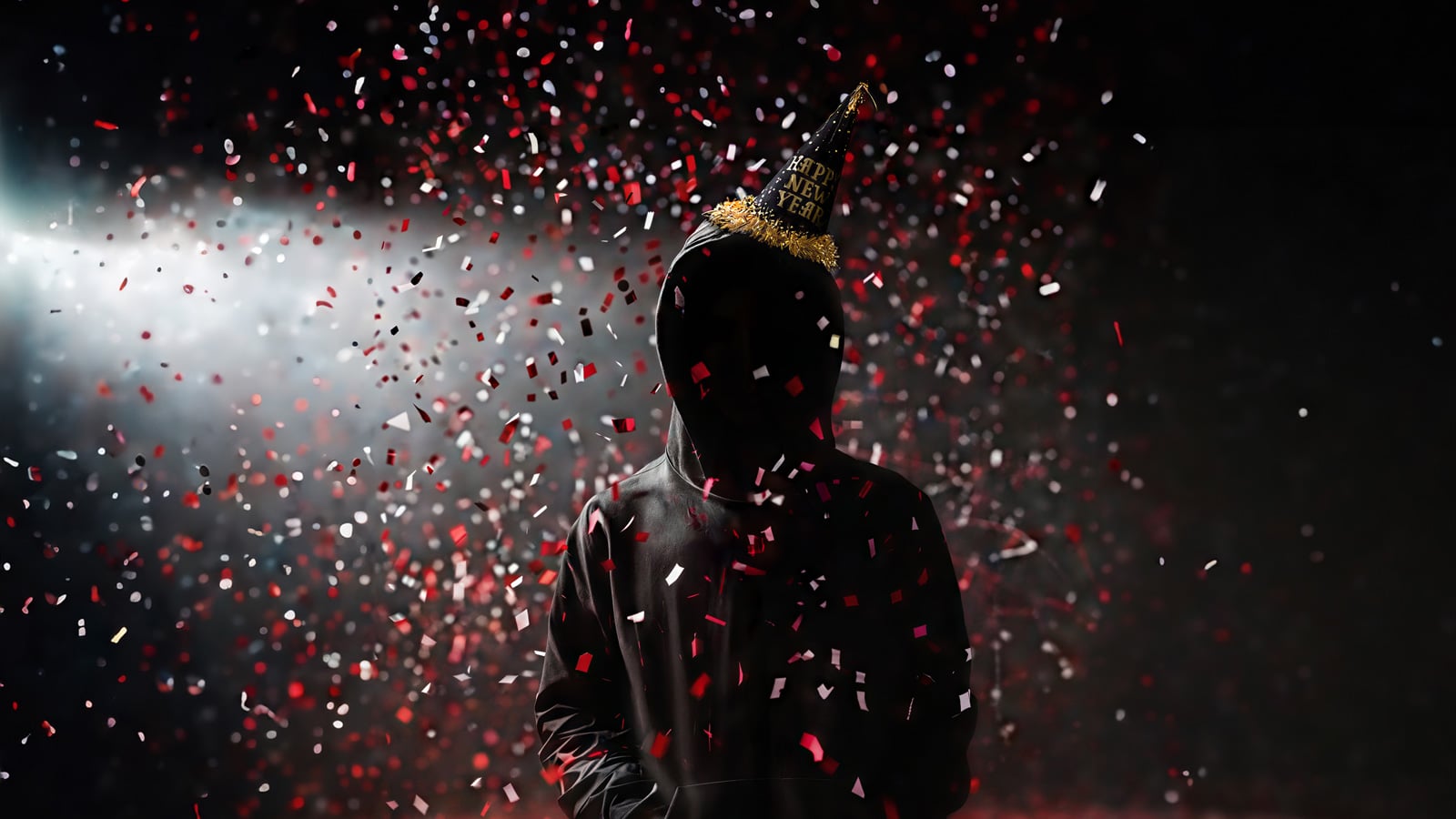 تهديدات الأمن السيبراني في 2026: ما لا يمكن تجاهله