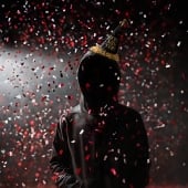 Six for 2026: The cyber threats you canâ€™t ignore