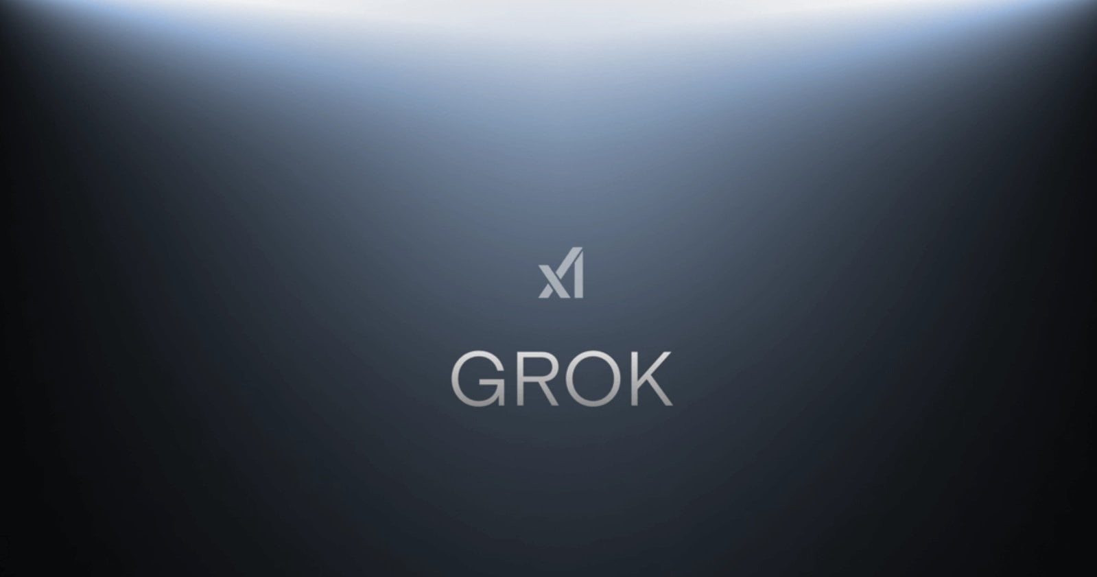 Essential Guide: Security Xai Teases Major Grok Upgrade, Hints At Grok Code Cli
