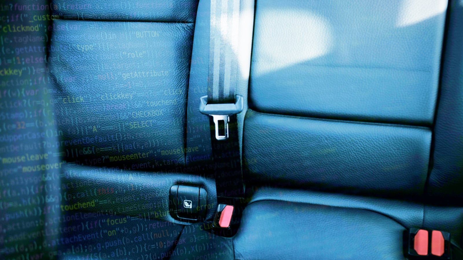 Email Security Needs More Seatbelts: Why Click Rate Is The Wrong... (2026)
