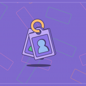 How to automate just-in-time access to applications with Tines
