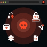 ConsentFix debrief: Insights from the new OAuth phishing attack