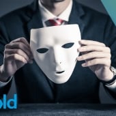 Make Identity Threat Detection your security strategy for 2026