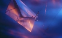 You Got Phished? Of Course! You're Human...