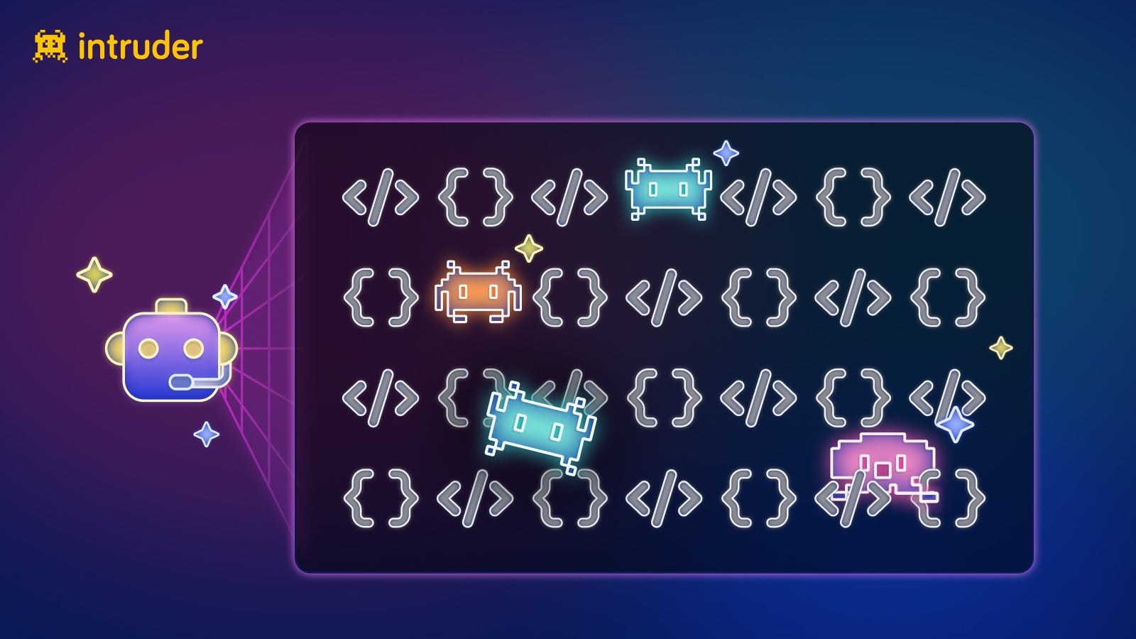 درس قاسٍ: لماذا لا يجب الوثوق بأكواد الذكاء الاصطناعي؟