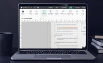 This $35 Swifdoo PDF editor license lasts for life
