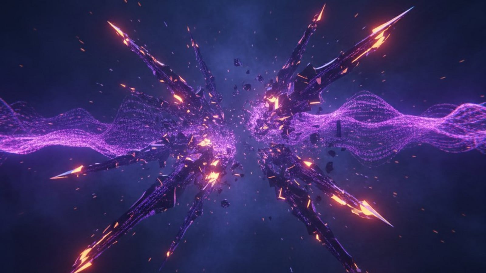 From Cipher to Fear: The psychology behind modern ransomware extortion