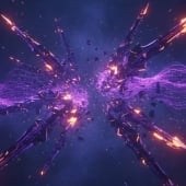 From Cipher to Fear: The psychology behind modern ransomware extortion 