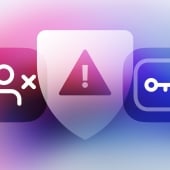 6 Okta security settings you might have overlooked