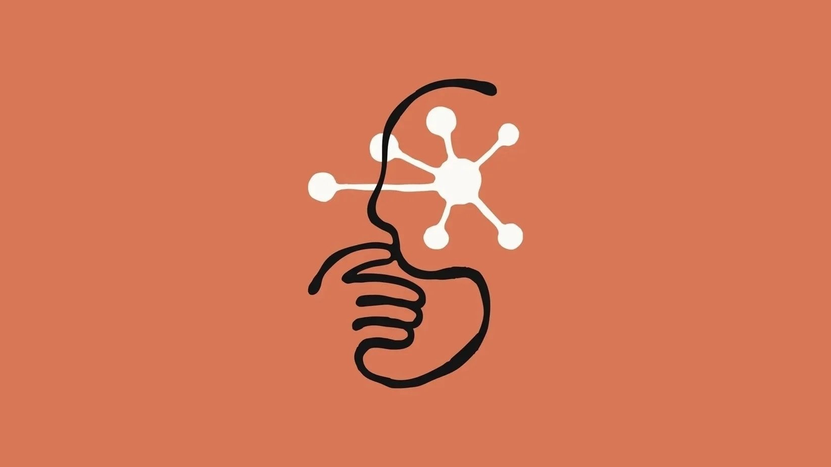 Anthropic: Viral Claude “banned And Reported To Authorities”