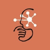 Anthropic: Viral Claude â€œBanned and reported to authoritiesâ€ message isnâ€™t real