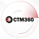CTM360 Report Warns of Global Surge in Fake High-Yield Investment Scams