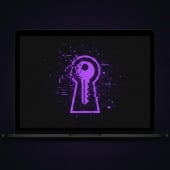 AMOS infostealer targets macOS through a popular AI app