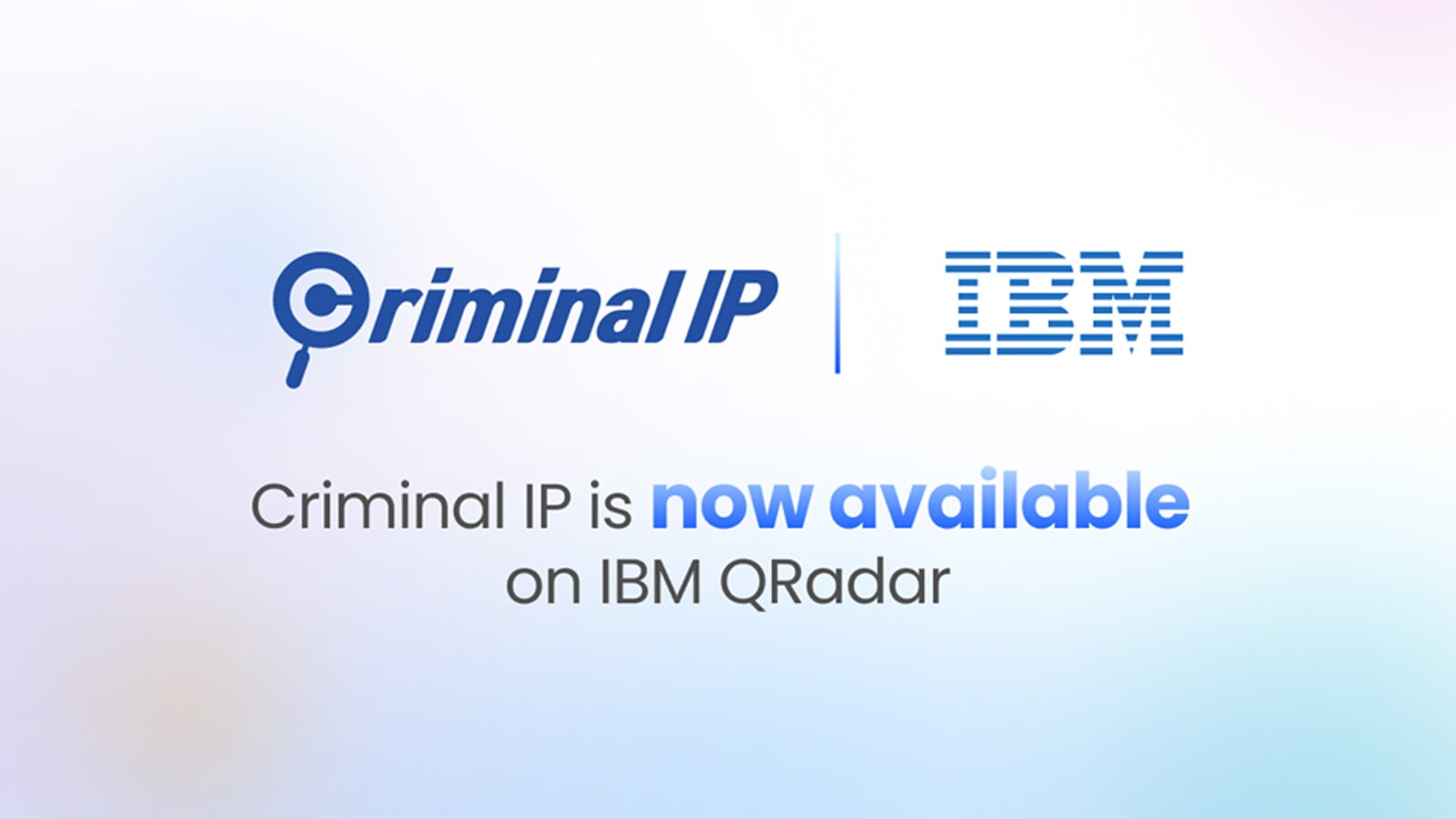 অপরাধী আইপিগুলির সাথে IBM QRadar সতর্কতাগুলিকে কার্যকর করা অপরাধী আইপিগুলির সাথে IBM QRadar সতর্কতাগুলিকে কার্যকর করা