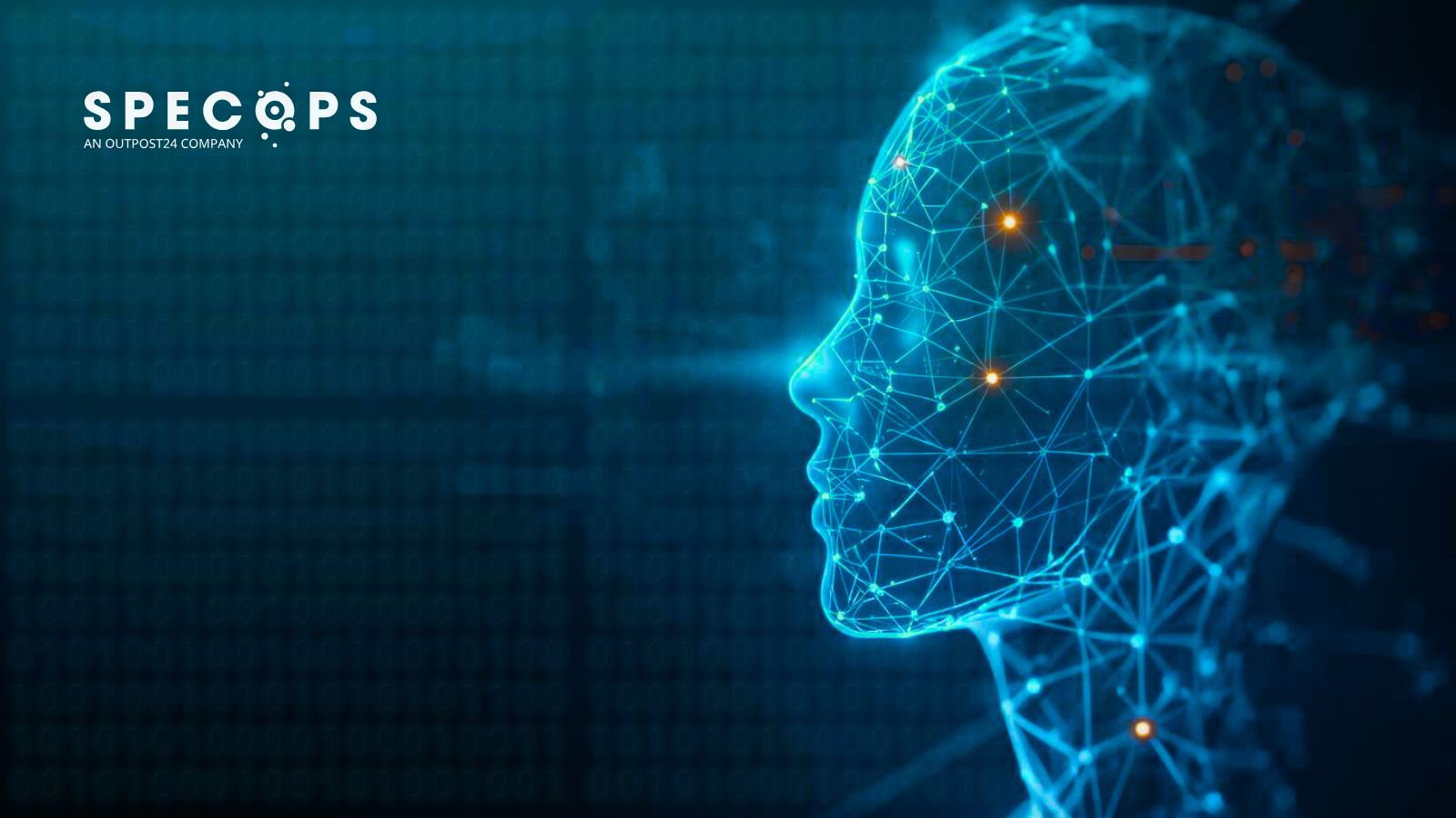 How infostealers flip stolen credentials into actual identities How infostealers flip stolen credentials into actual identities