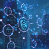 Why the shift left dream has become a nightmare for security and developers