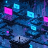 The OpenClaw Hype: Analysis of Chatter from Open-Source Deep and Dark Web