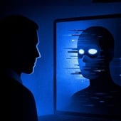 How Deepfakes and Injection Attacks Are Breaking Identity Verification