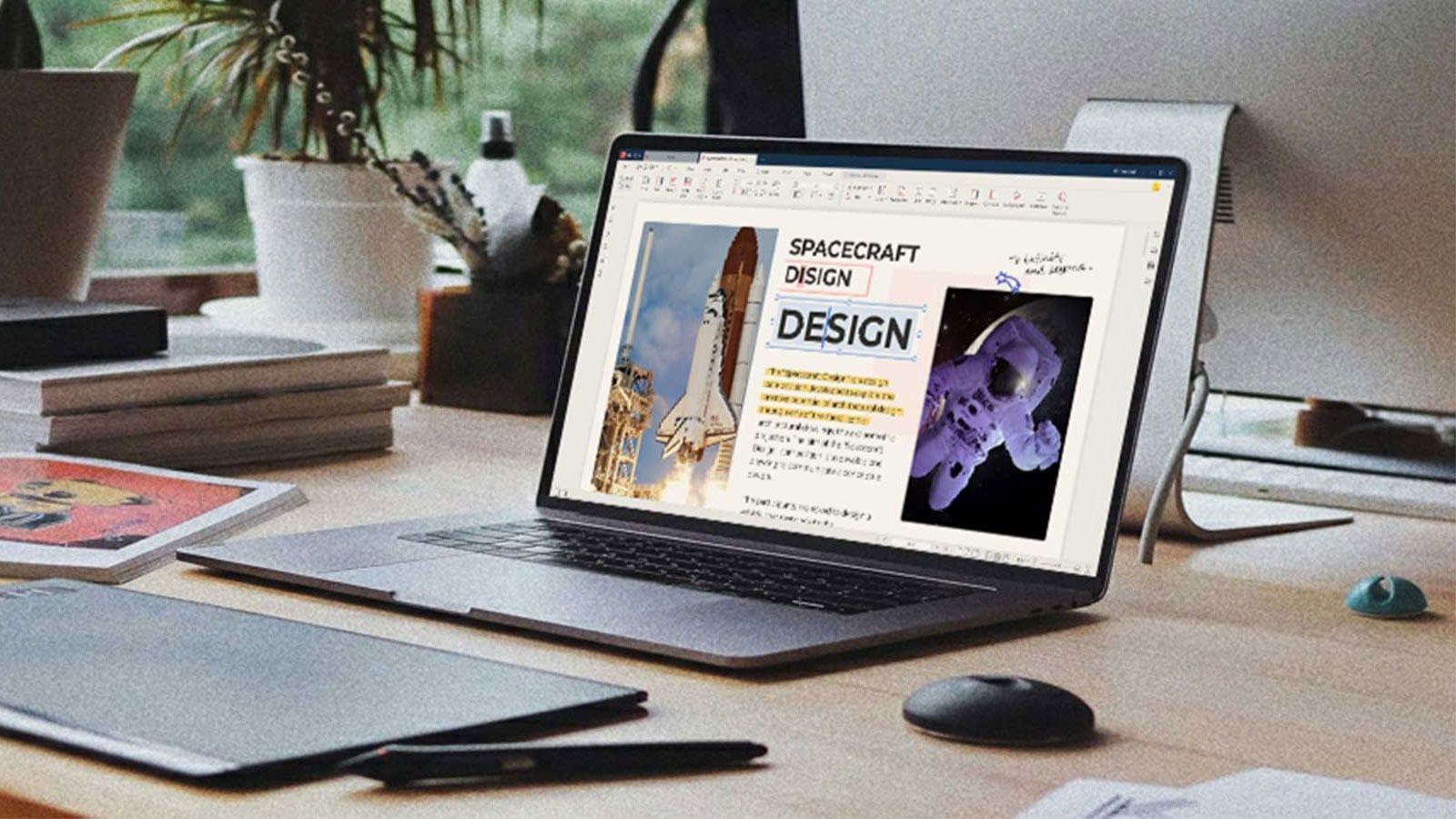 The PDF Agile editor is only $40 for life in this deal