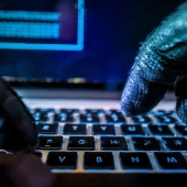 How a Brute Force Attack Unmasked a Ransomware Infrastructure Network