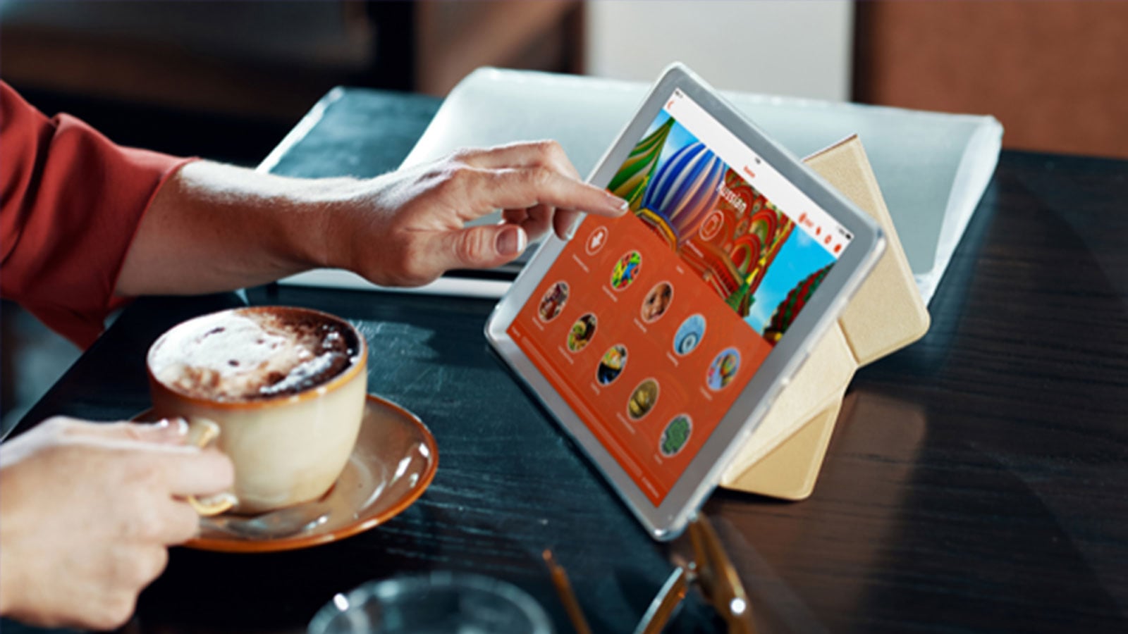 Go beyond tourist phrases with 150+ languages for a flat $70 in this deal