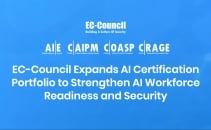 EC-Council Expands AI Certification Portfolio to Strengthen U.S. AI Workforce Readiness and Security