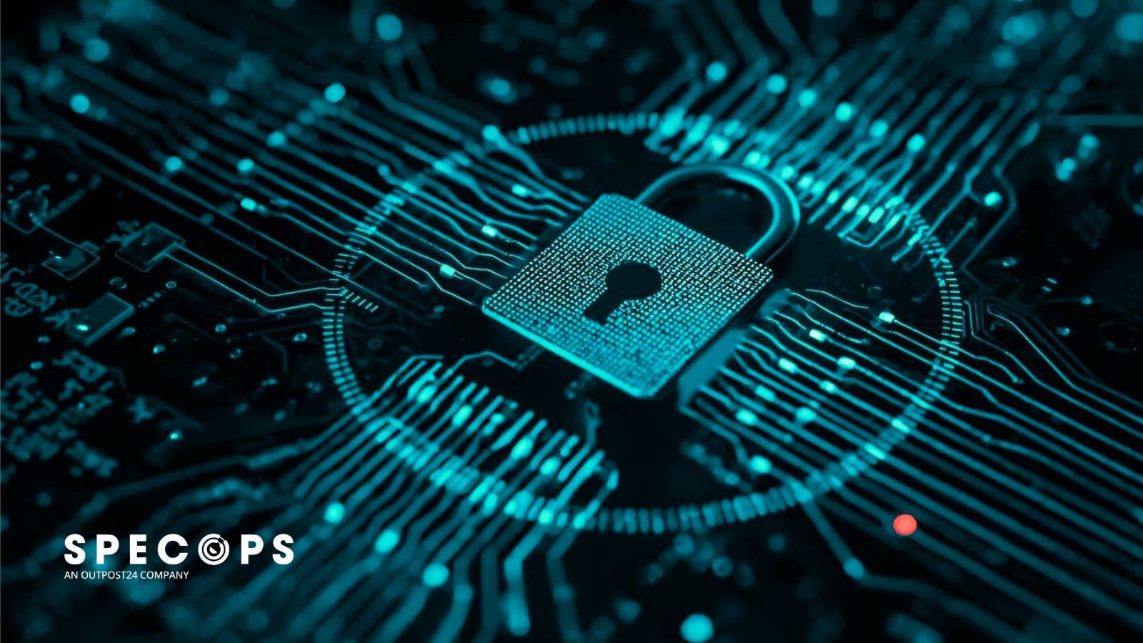 7 Ways to Prevent Privilege Escalation via Password Resets