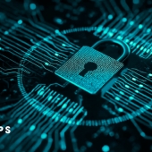 7 Ways to Prevent Privilege Escalation via Password Resets
