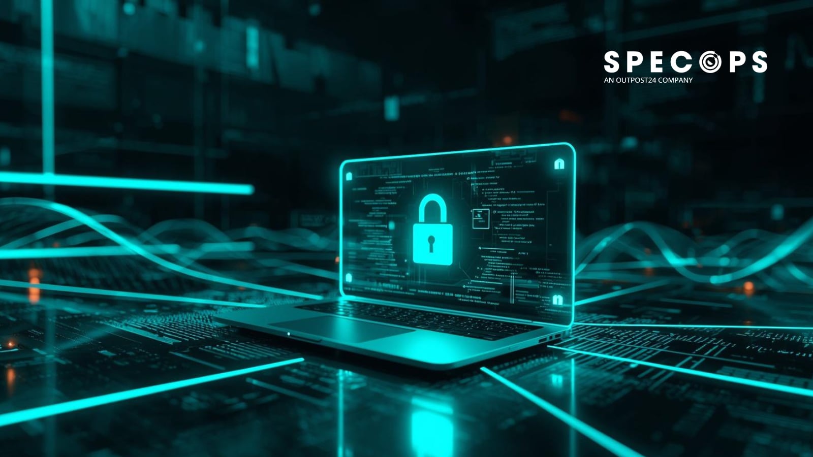 Zero Trust: Bridging the Gap Between Authentication and Trust